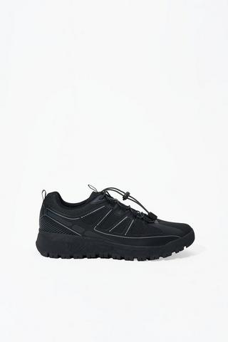 Trainer