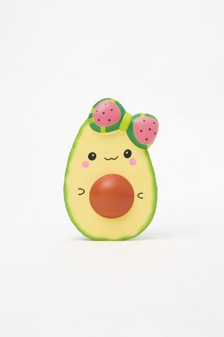 Stress Ball - Avo