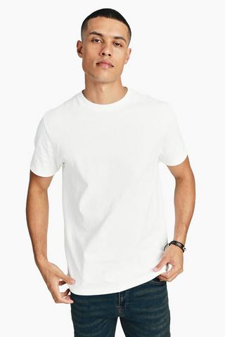 Regular T-Shirt