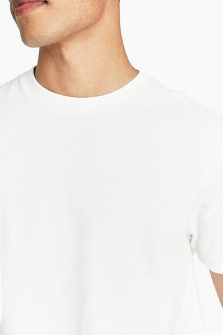 Regular T-Shirt