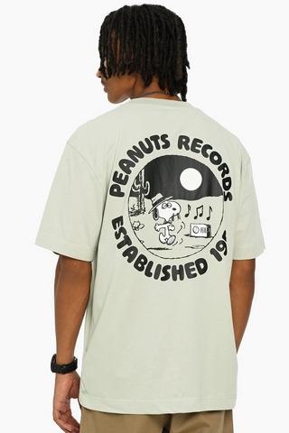 Peanuts T-Shirt