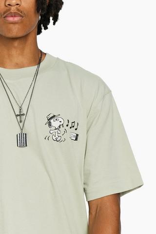 Peanuts T-Shirt