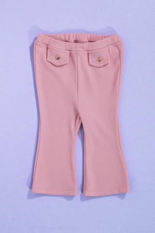Flare Leggings