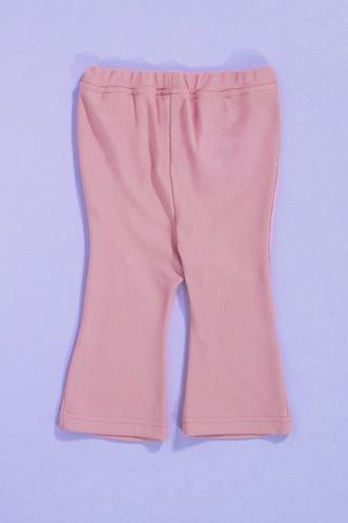 Flare Leggings