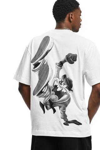 Loony Toons T-shirt