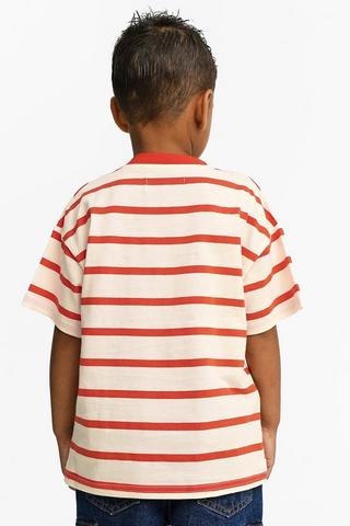 Stripe T-Shirt