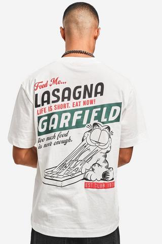 Garfield T-Shirt