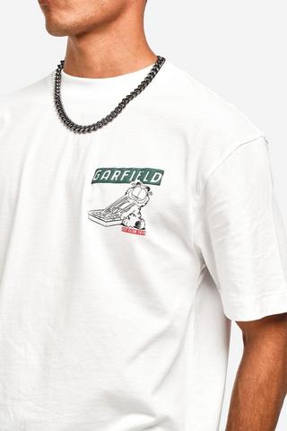 Garfield T-Shirt