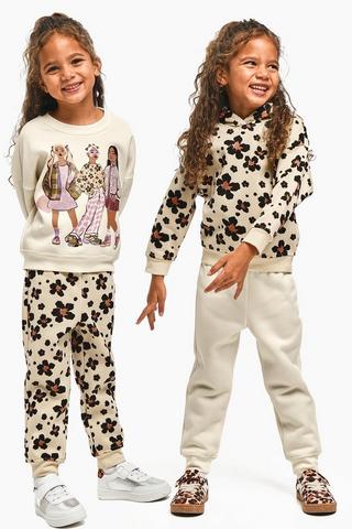 2 Pack Joggers