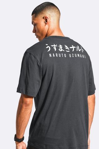 Naturo T-Shirt