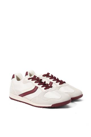 Trainer