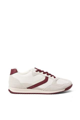 Trainer