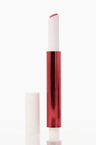 Hibiscus - Juicy Lip Balm