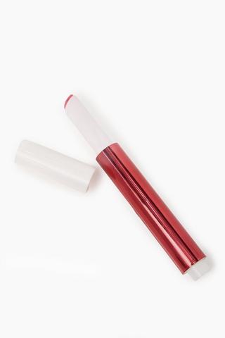 Hibiscus - Juicy Lip Balm
