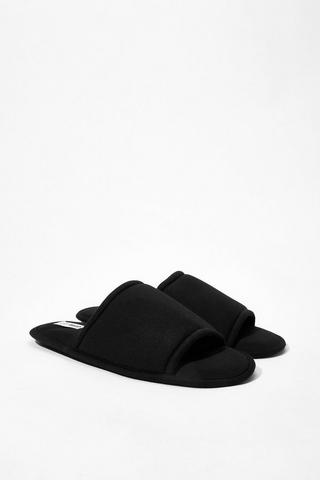 Slipper