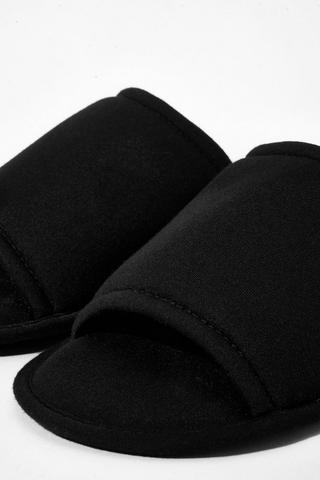 Slipper