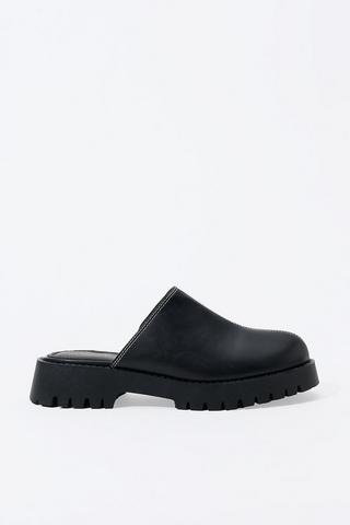 Clog