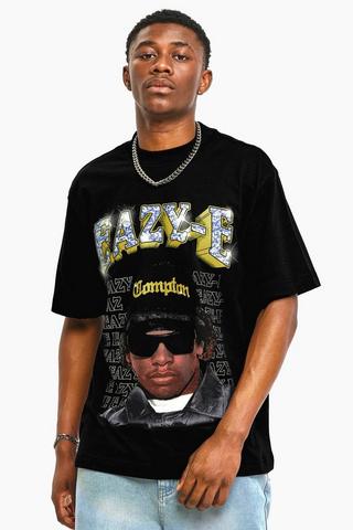 Eazy-E T-Shirt