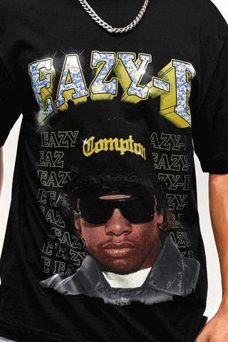 Eazy-E T-Shirt
