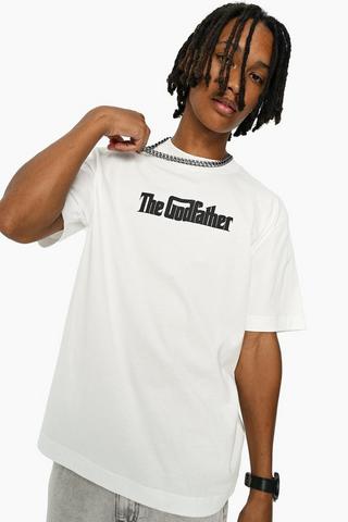 The Godfather T-Shirt