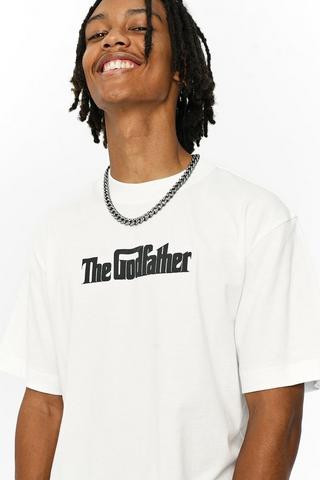 The Godfather T-Shirt