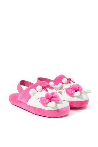 Hello Kitty Slipper