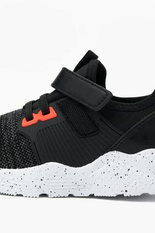 Trainer