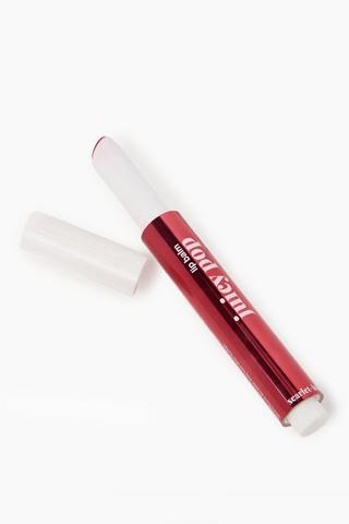 Cranberry - Juicy Lip Balm