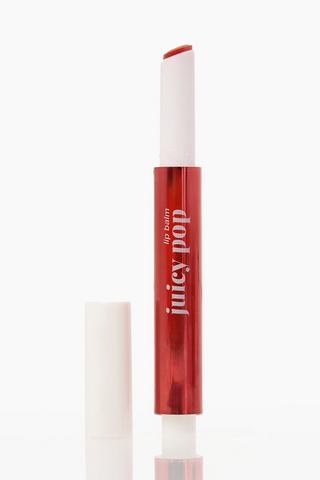 Honey - Juicy Lip Balm