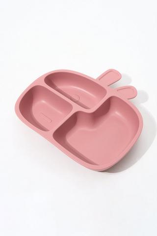 Divider Plate