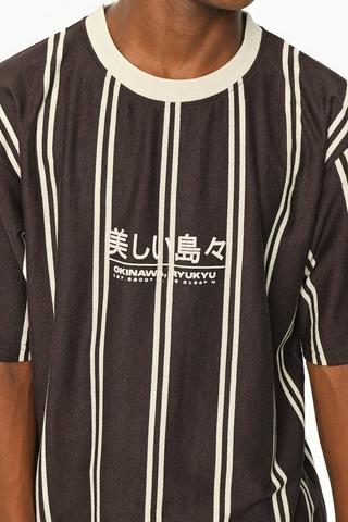 Okinawa T-Shirt