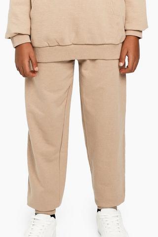 Joggers