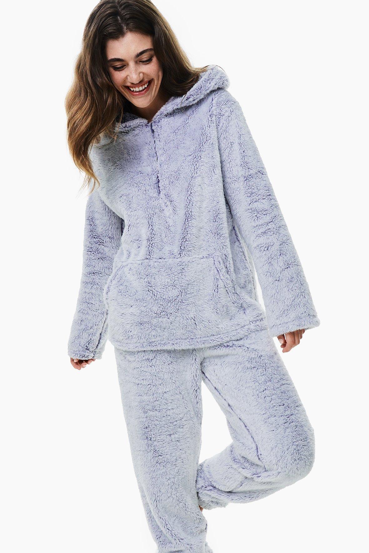 Silk Pajamas Pyjamas For Ladies At Mr Price Sleep Sets