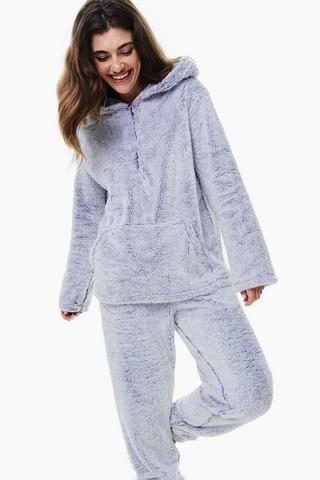 Sleep Set