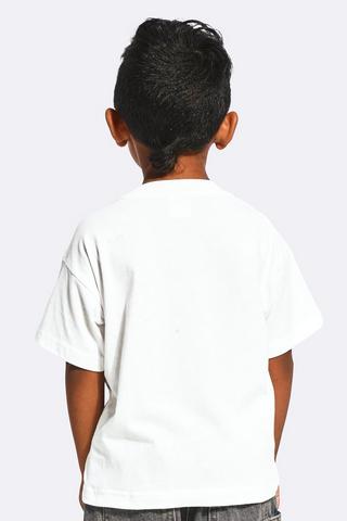 Hot Wheels T-Shirt