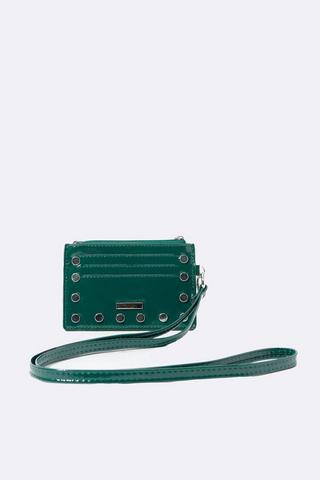 Card Holder
