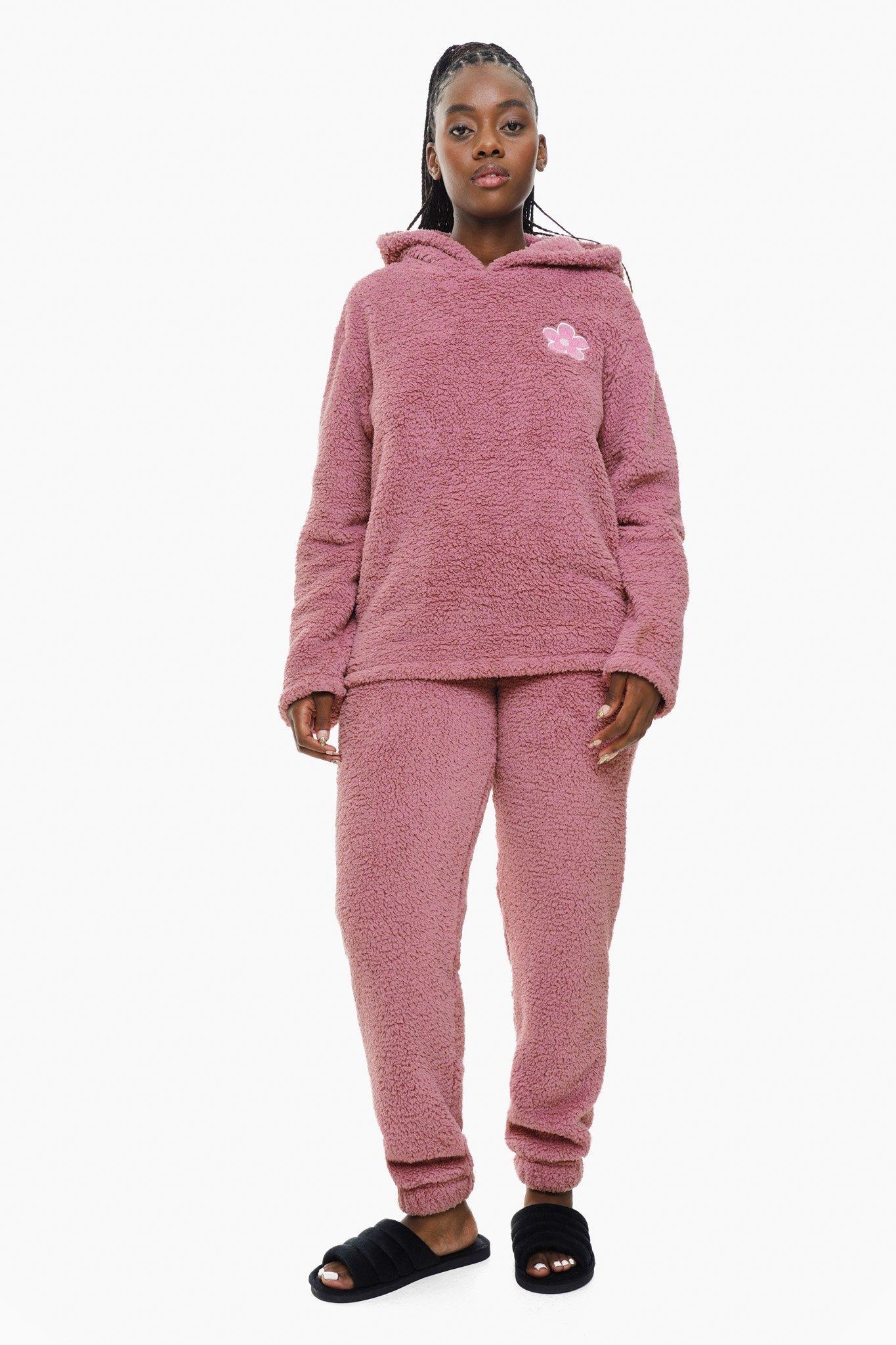 Satin Pyjamas Mr Price Clothing Sleepwear Satin Pajama Mr Price