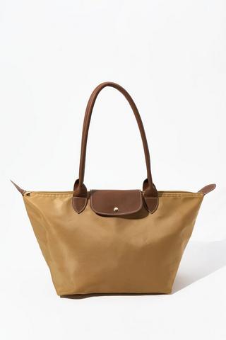 Shopper Bag