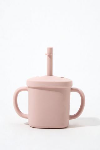 Sippy Cup