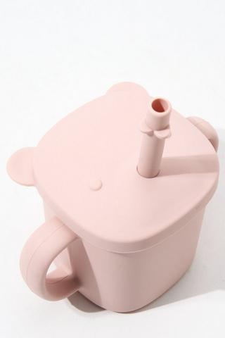 Sippy Cup