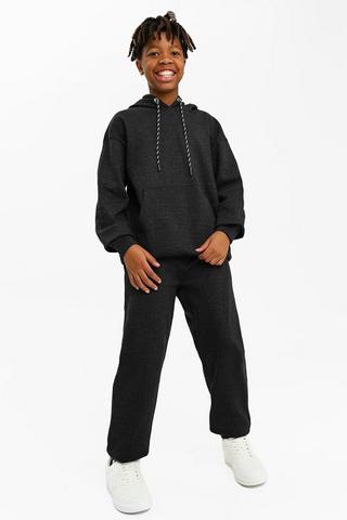 Joggers