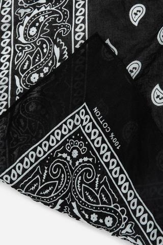 Bandana Scarf