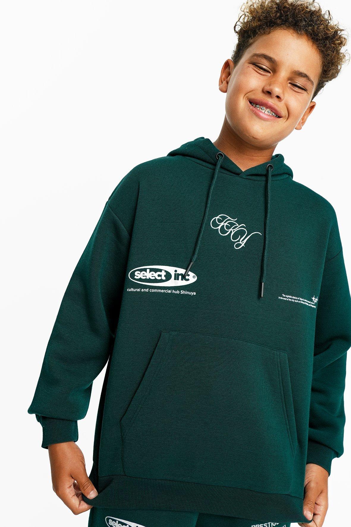 Mr Price Kids Active tops South Africa