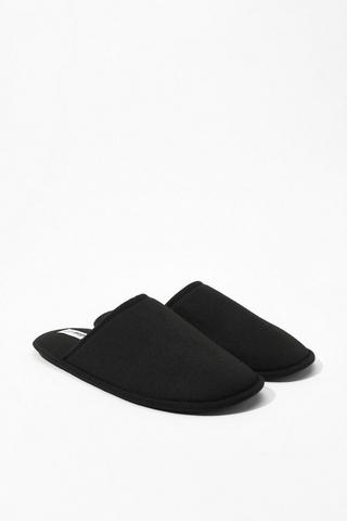 Slipper
