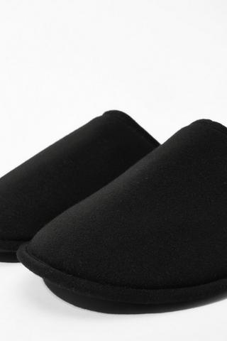 Slipper