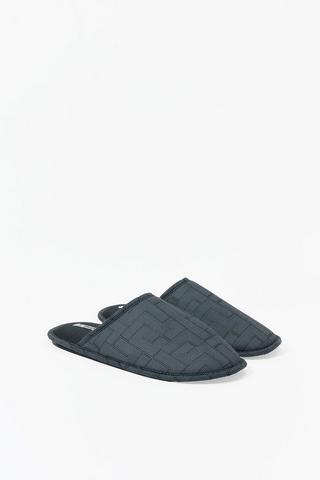 Slipper
