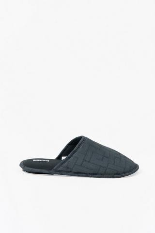 Slipper