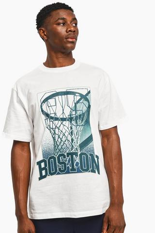 Active T-Shirt