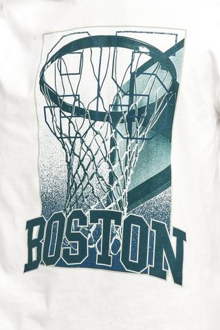 Active T-Shirt