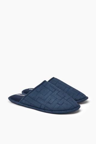 Slipper